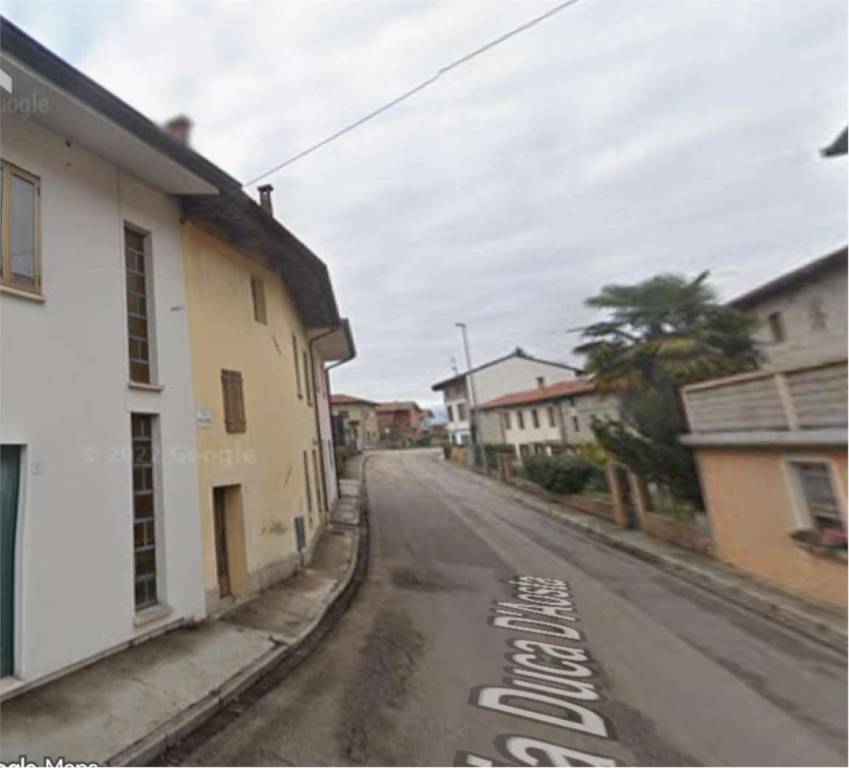 immagine annuncio 11 di 13