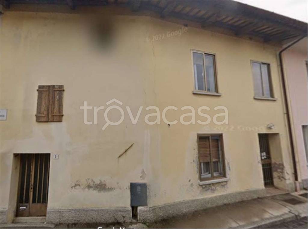 immagine annuncio 12 di 13