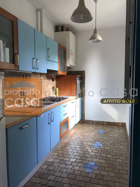 immagine annuncio 1 di 12