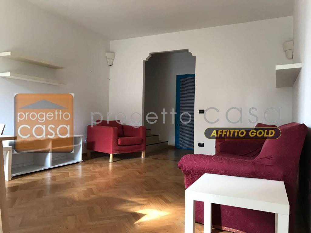 immagine annuncio 2 di 12