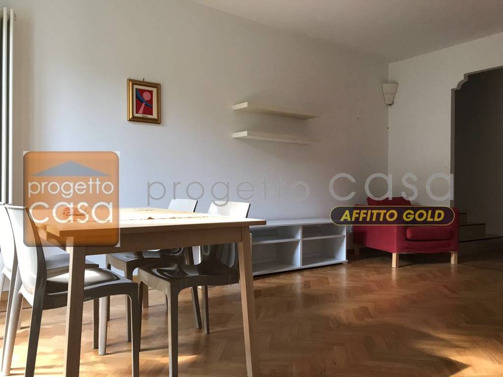 immagine annuncio 3 di 12