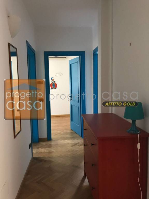 immagine annuncio 4 di 12