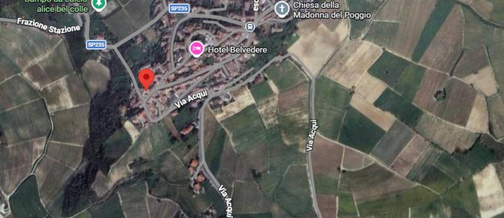 immagine annuncio 2 di 11