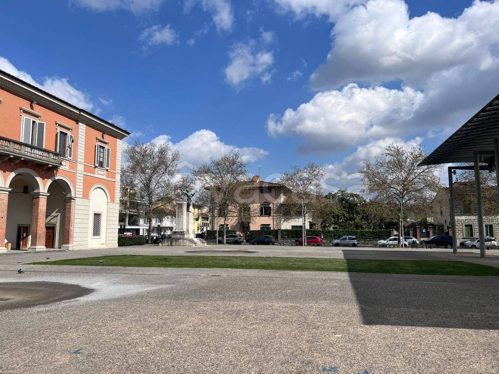 immagine annuncio 5 di 13