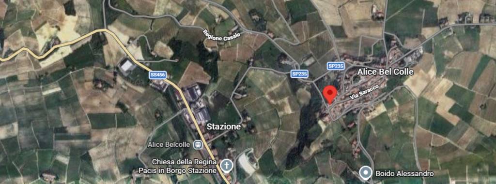 immagine annuncio 3 di 11