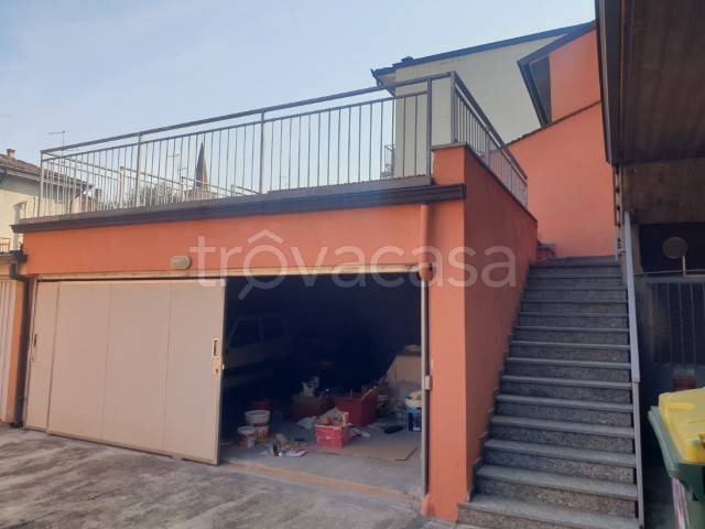 immagine annuncio 1 di 9