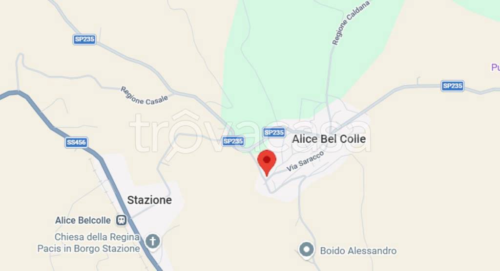 immagine annuncio 4 di 11