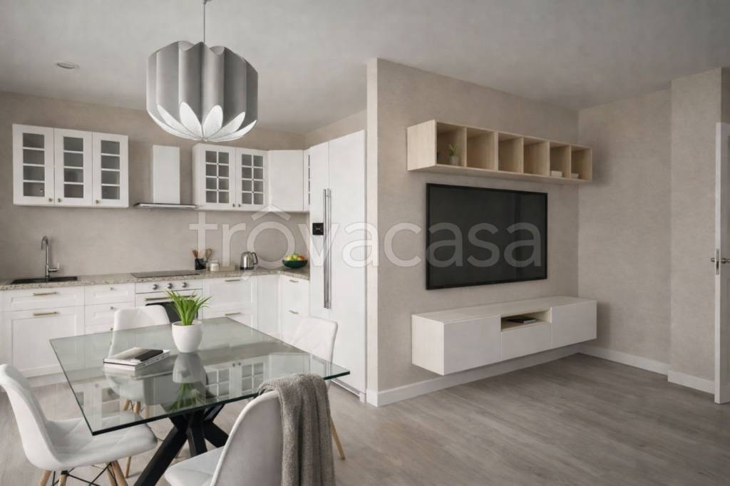 immagine annuncio 3 di 9