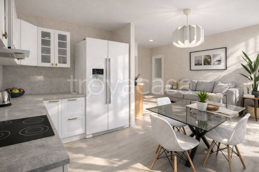 immagine annuncio 4 di 9