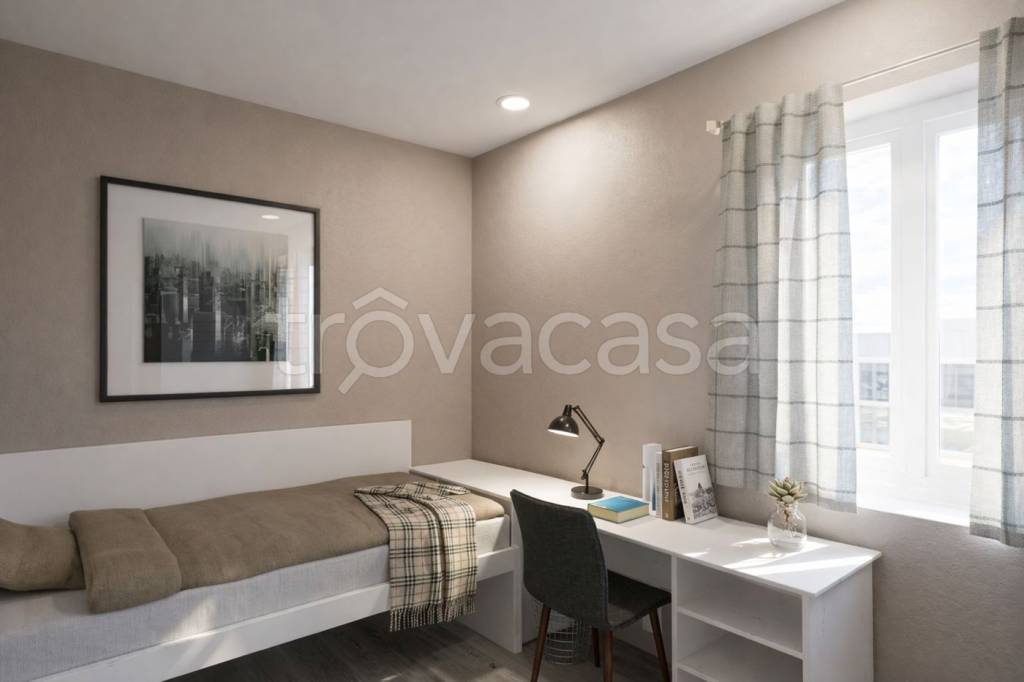 immagine annuncio 5 di 9