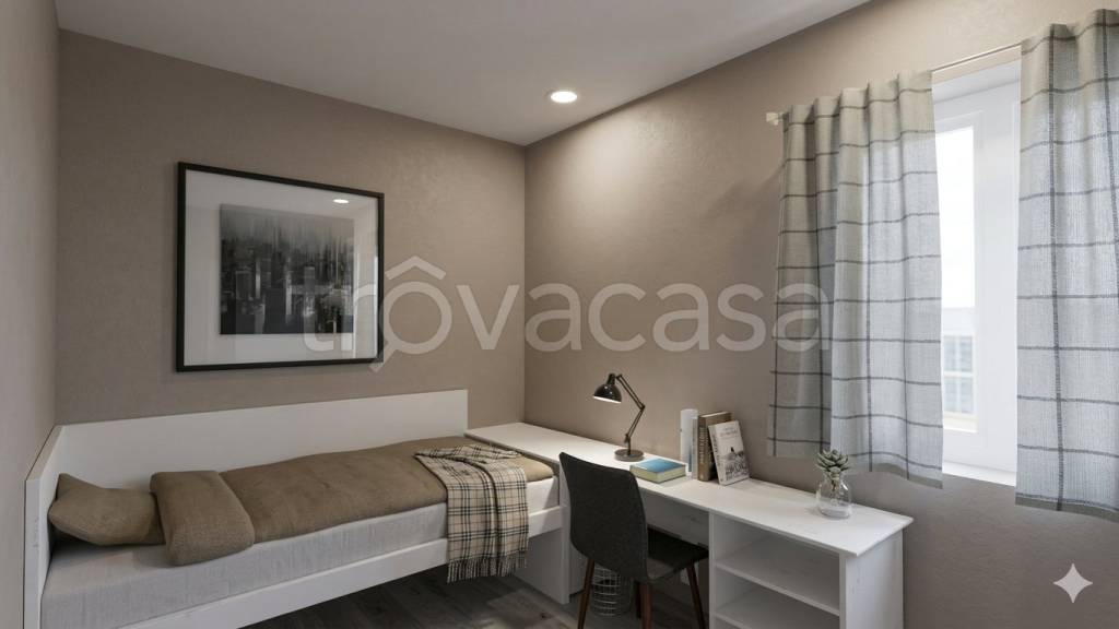 immagine annuncio 8 di 9