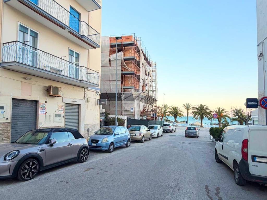 immagine annuncio 1 di 7