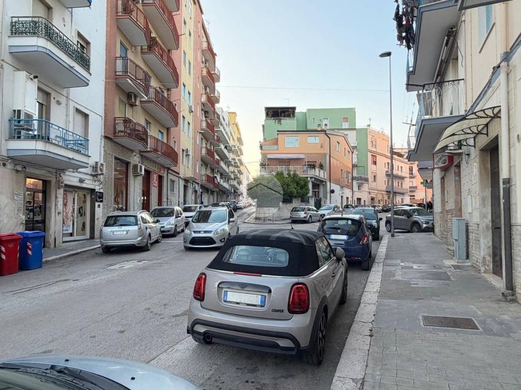 immagine annuncio 4 di 7