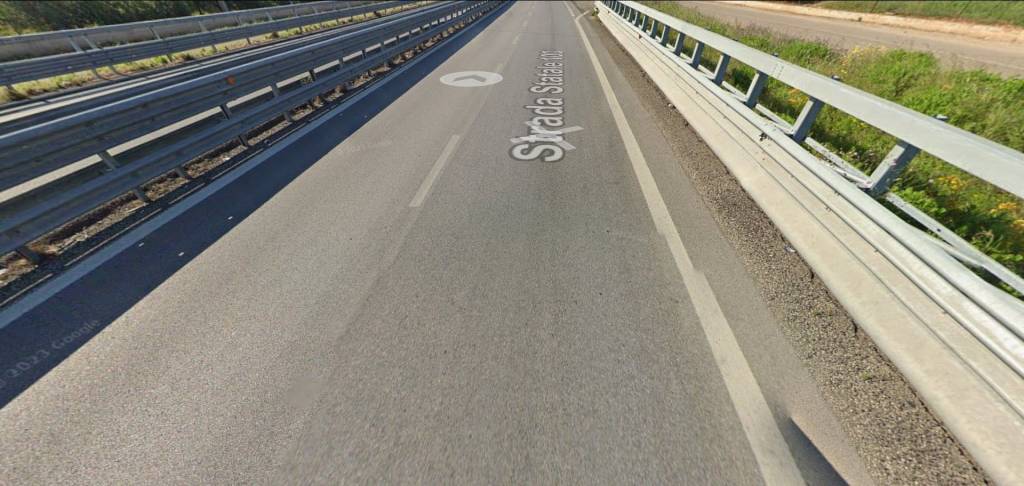 immagine annuncio 1 di 14