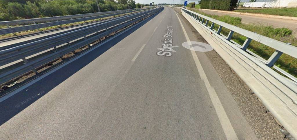 immagine annuncio 2 di 14