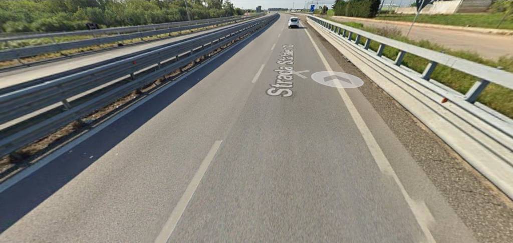 immagine annuncio 3 di 14