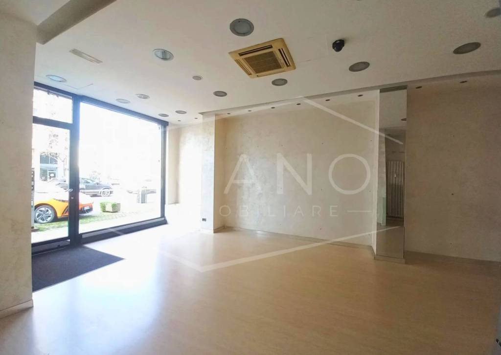 immagine annuncio 2 di 9