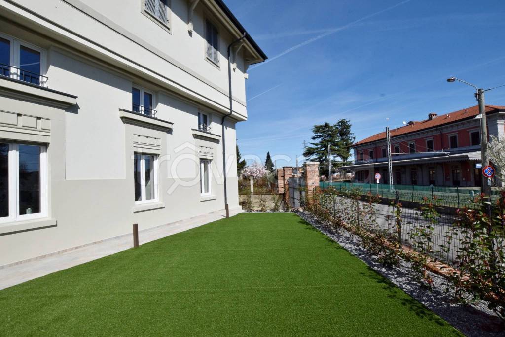 immagine annuncio 3 di 11