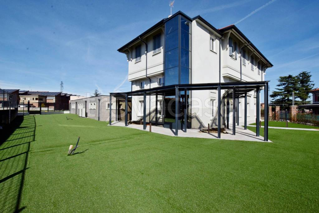 immagine annuncio 4 di 11