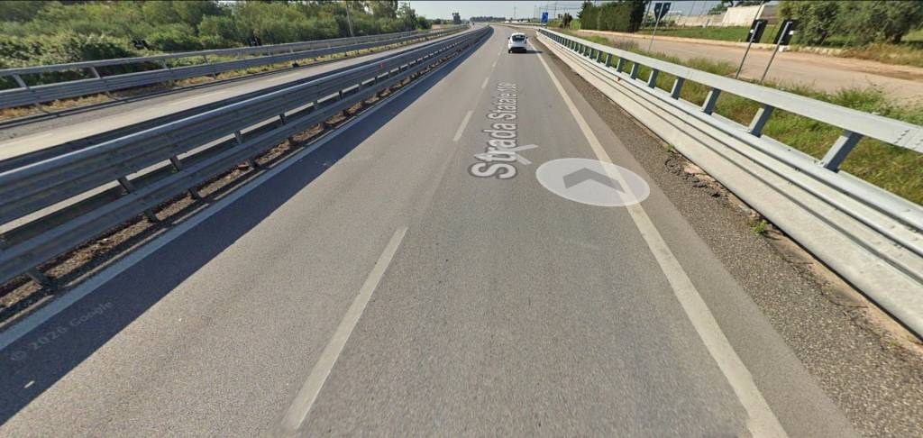 immagine annuncio 4 di 14