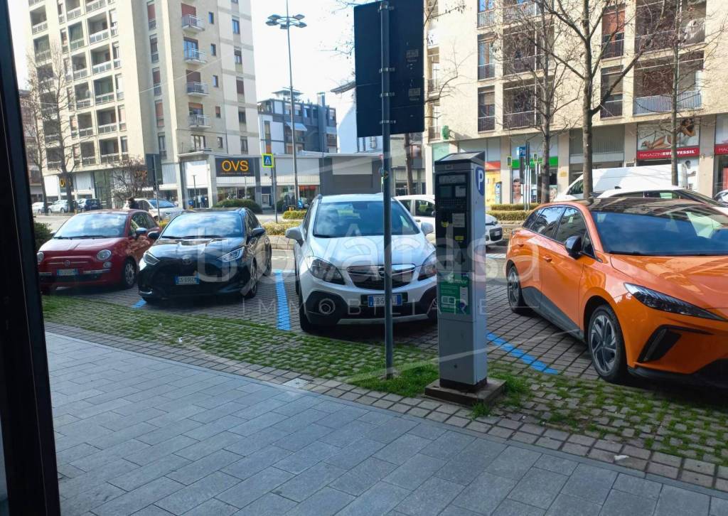 immagine annuncio 3 di 9