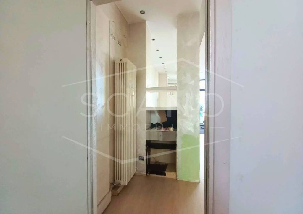 immagine annuncio 4 di 9