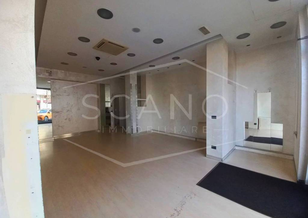 immagine annuncio 5 di 9