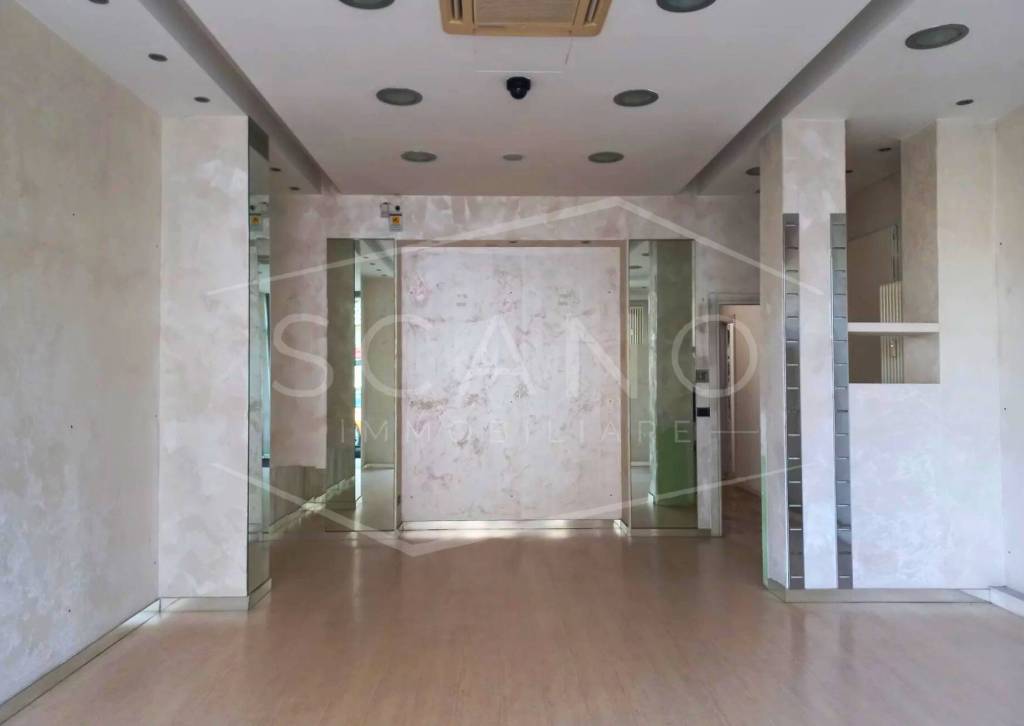 immagine annuncio 6 di 9