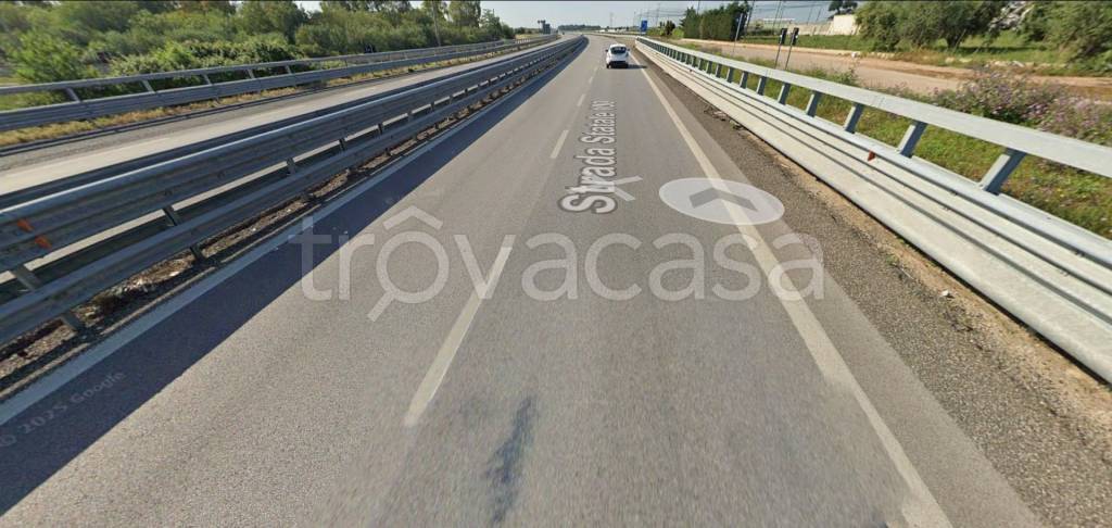 immagine annuncio 5 di 14