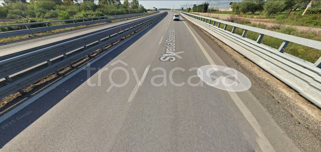 immagine annuncio 6 di 14