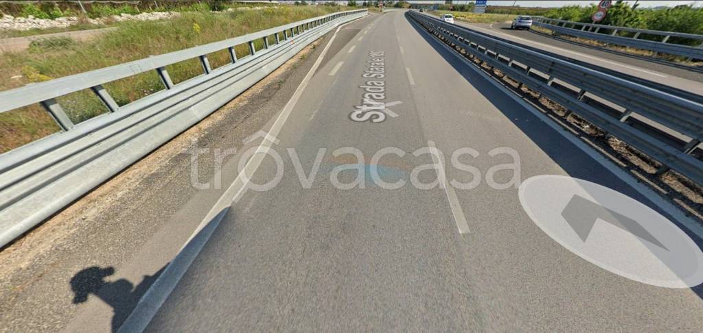 immagine annuncio 7 di 14