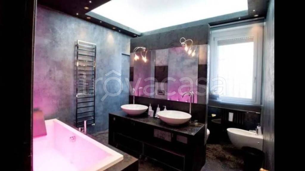 immagine annuncio 4 di 6