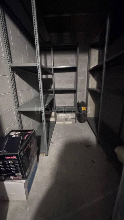 immagine annuncio 12 di 13