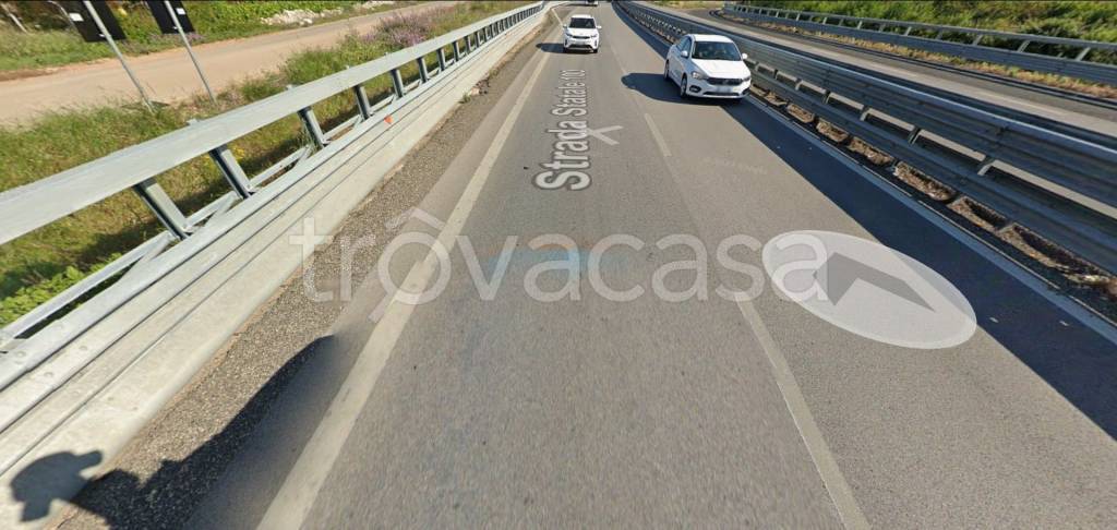 immagine annuncio 10 di 14