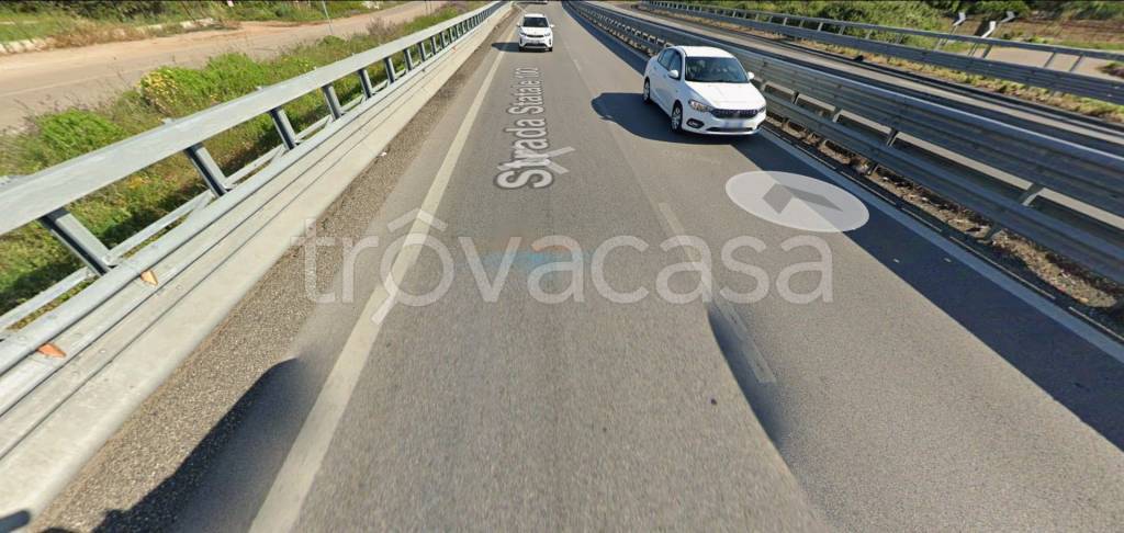 immagine annuncio 11 di 14