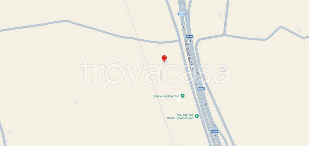 immagine annuncio 12 di 14