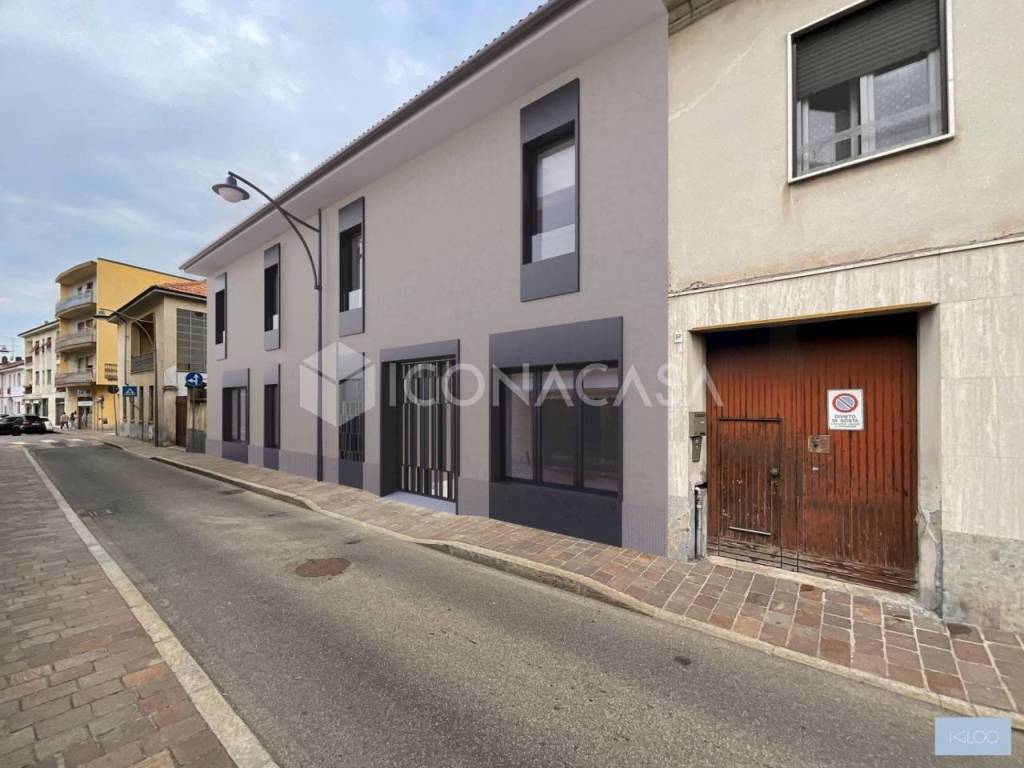 immagine annuncio 1 di 6