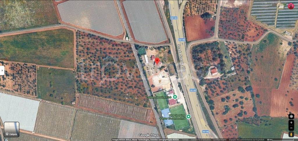 immagine annuncio 13 di 14