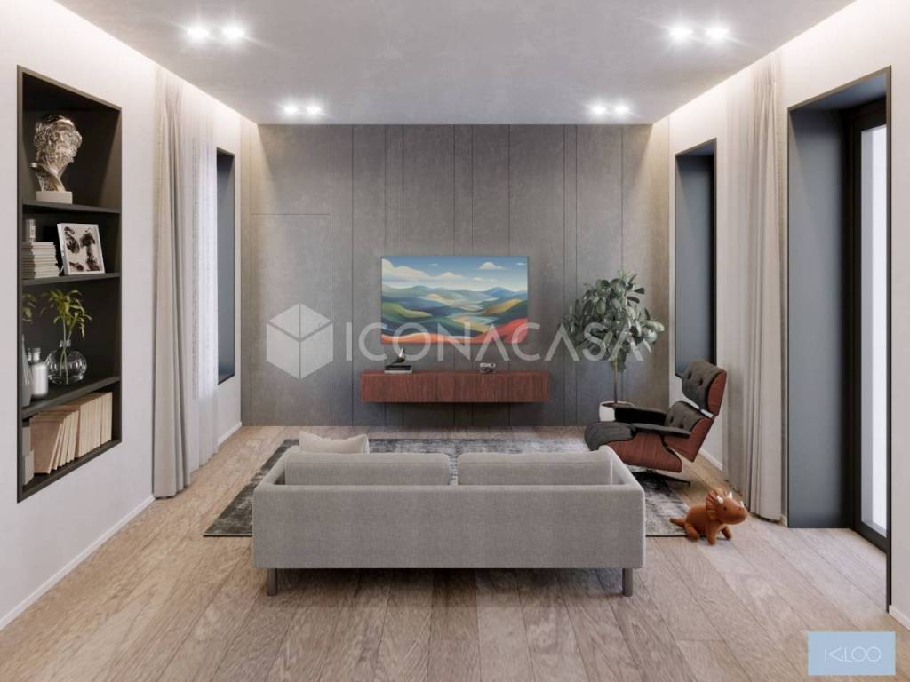 immagine annuncio 2 di 6