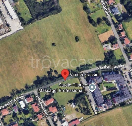 immagine annuncio 1 di 3