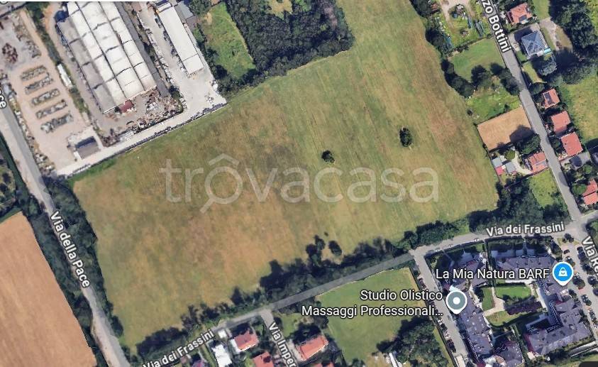 immagine annuncio 2 di 3