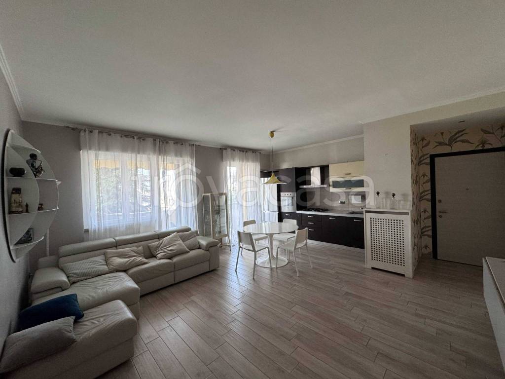 immagine annuncio 2 di 14