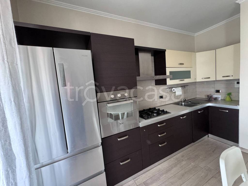 immagine annuncio 3 di 14