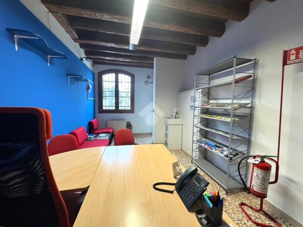 immagine annuncio 5 di 6