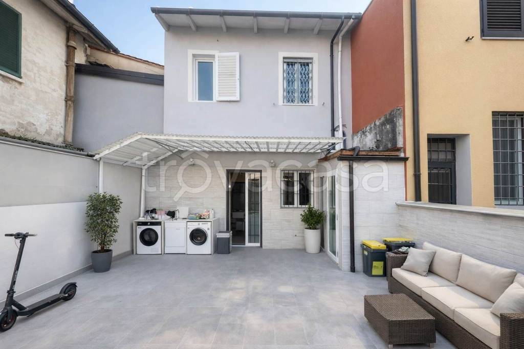 immagine annuncio 4 di 12