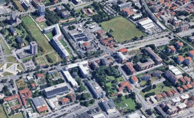 immagine annuncio 7 di 10