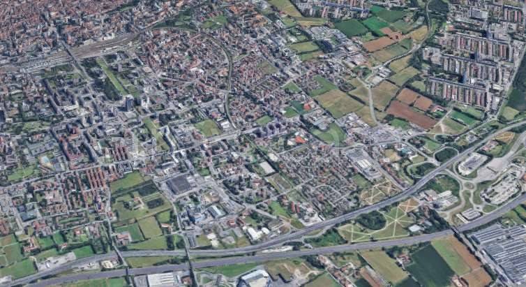 immagine annuncio 9 di 10