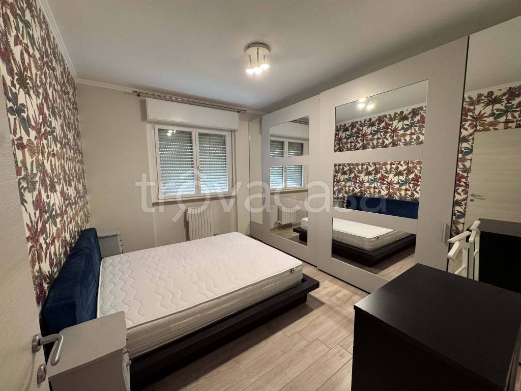 immagine annuncio 7 di 14