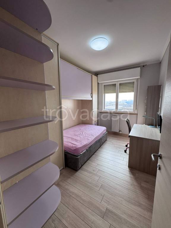 immagine annuncio 11 di 14