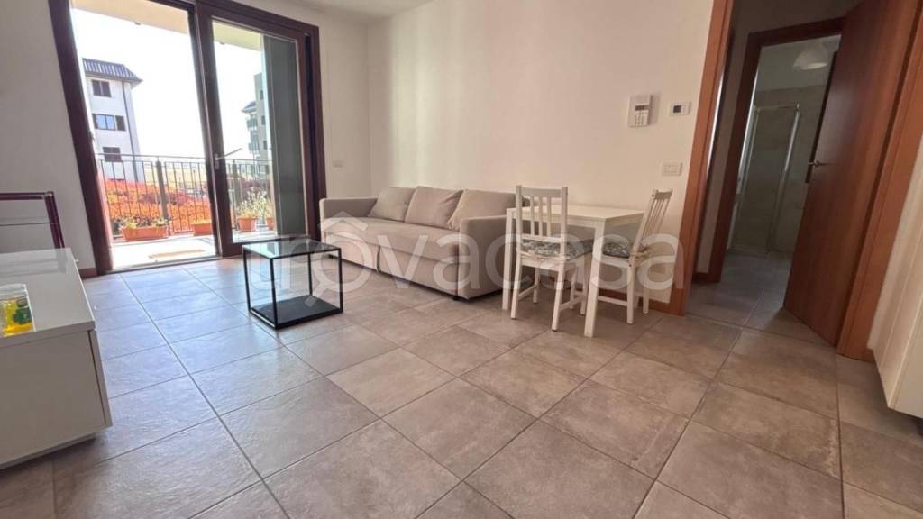 immagine annuncio 4 di 13